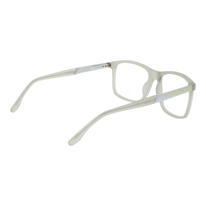 Montura de Gafas Hombre QuikSilver EQYEG03136 SEY0 1