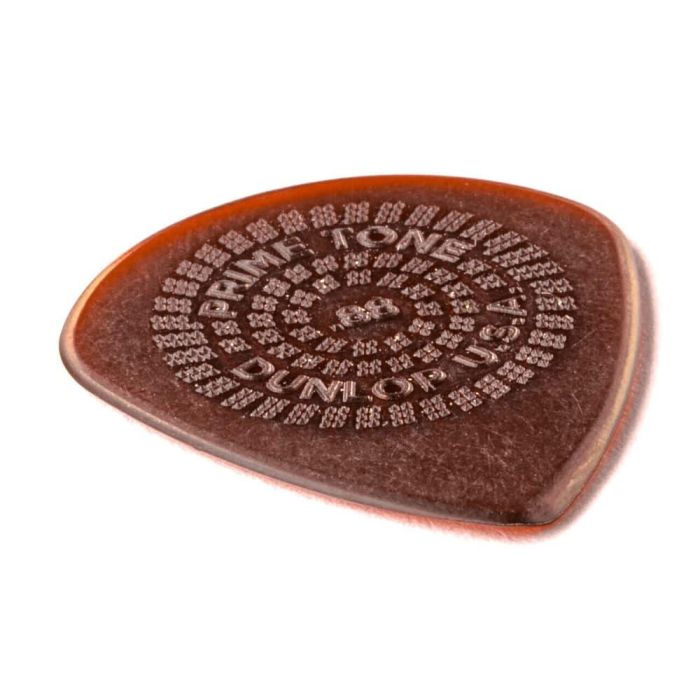 Pack 3 Púas Primetone® Sculpted Plectra Jazz Iii Xl - 0,88 Mm 2 Pack 3 Púas Primetone® Sculpted Plectra Jazz Iii Xl - 0,88 Mm 2
