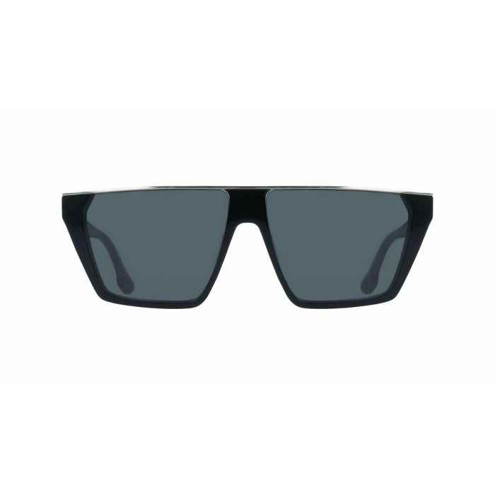 Gafas de Sol Mujer Victoria Beckham VB683S-5812001 ø 58 mm 2 Gafas de Sol Mujer Victoria Beckham VB683S-5812001 ø 58 mm 2