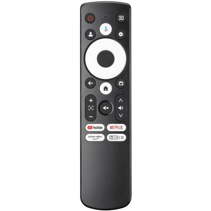 (1920x1080) Optoma Photon Go - DLP-Projektor - RGB-Laser - tragbar - 650 lm - Full HD 2 (1920x1080) Optoma Photon Go - DLP-Projektor - RGB-Laser - tragbar - 650 lm - Full HD 2