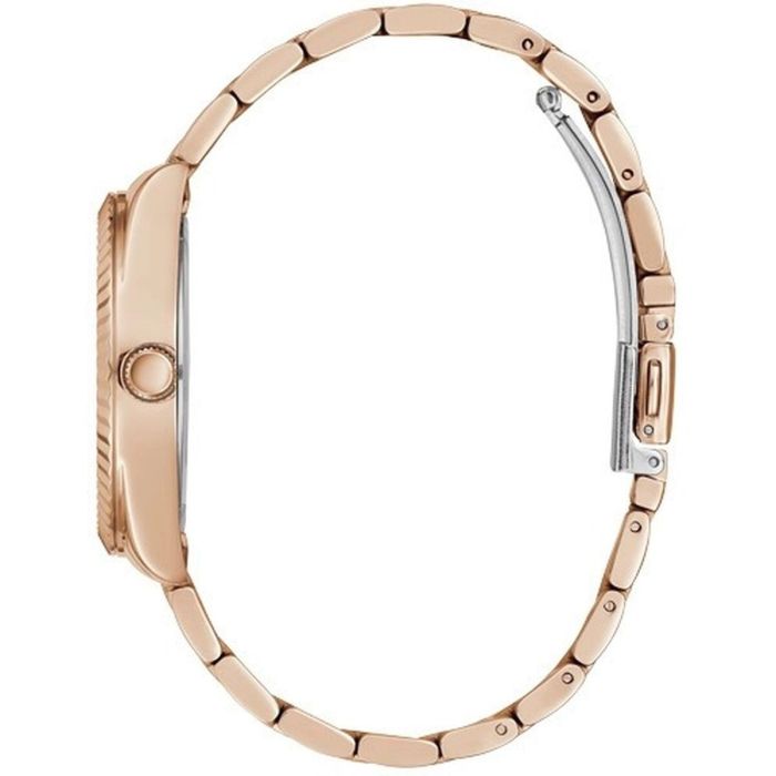 Reloj Mujer Guess GW0308L3 (Ø 36 mm) 3 Reloj Mujer Guess GW0308L3 (Ø 36 mm) 3