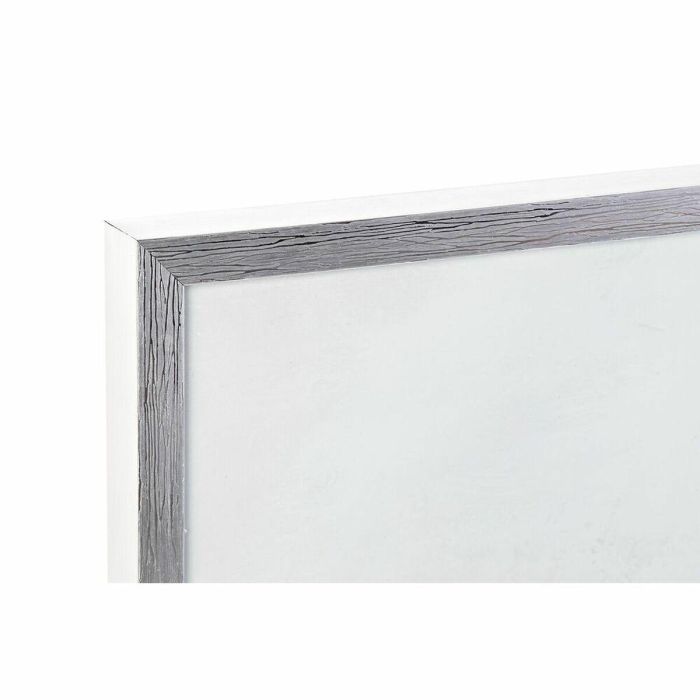 Cuadro Urban DKD Home Decor Gris Azul 3 x 100 x 70 cm (2 Unidades) 1 Cuadro Urban DKD Home Decor Gris Azul 3 x 100 x 70 cm (2 Unidades) 1