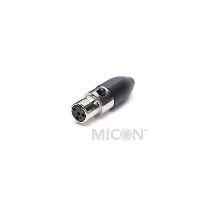 Rode Micon-3