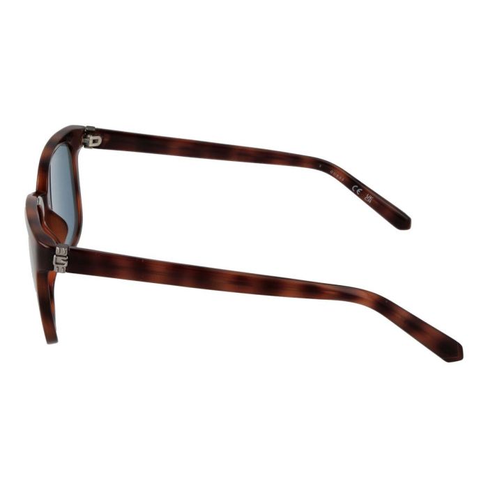 Gafas de Sol Hombre Guess GU00065 5353V 2 Gafas de Sol Hombre Guess GU00065 5353V 2