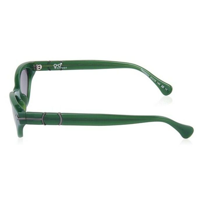 Gafas de Sol Mujer Opposit TM-505S-03_GREEN Ø 51 mm 2