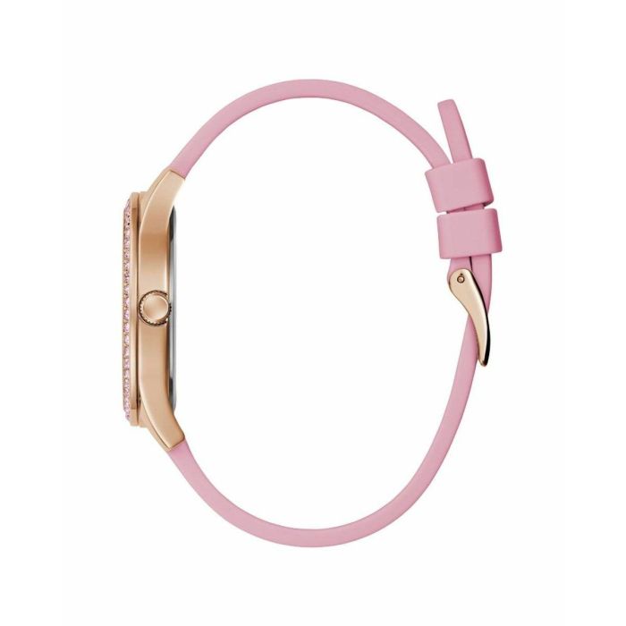 Reloj Mujer Guess GW0530L4 (Ø 38 mm) 2 Reloj Mujer Guess GW0530L4 (Ø 38 mm) 2