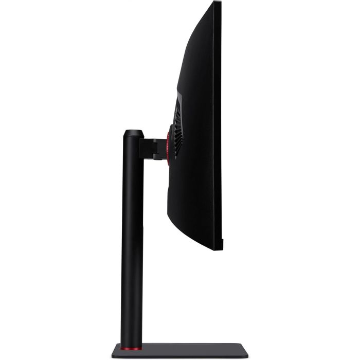 Acer Nitro XV345CURV3b 34" 86cm 16:9 180Hz 3440x1440 7