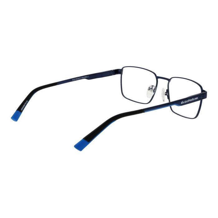Montura de Gafas Hombre QuikSilver EQYEG03138 ABLU 1 Montura de Gafas Hombre QuikSilver EQYEG03138 ABLU 1