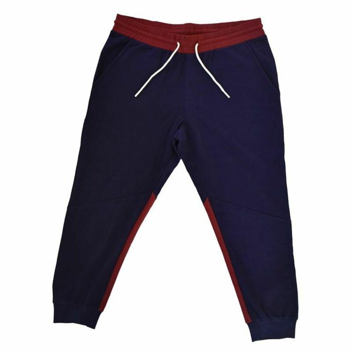 Pantalones Cortos Deportivos para Niños F.C. Barcelona Azul oscuro 10 Años 0 Pantalones Cortos Deportivos para Niños F.C. Barcelona Azul oscuro 10 Años 0