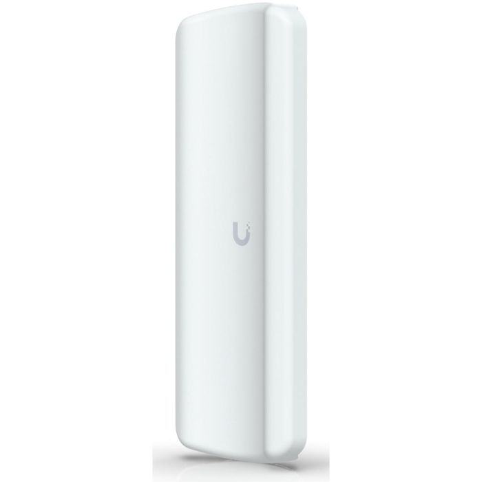 Ubiquiti Puente WiFi Device Bridge Pro Sector 400 Mbit/s, Alcance 5000m, Gigabit Ethernet, PoE, IPX6 1 Ubiquiti Puente WiFi Device Bridge Pro Sector 400 Mbit/s, Alcance 5000m, Gigabit Ethernet, PoE, IPX6 1