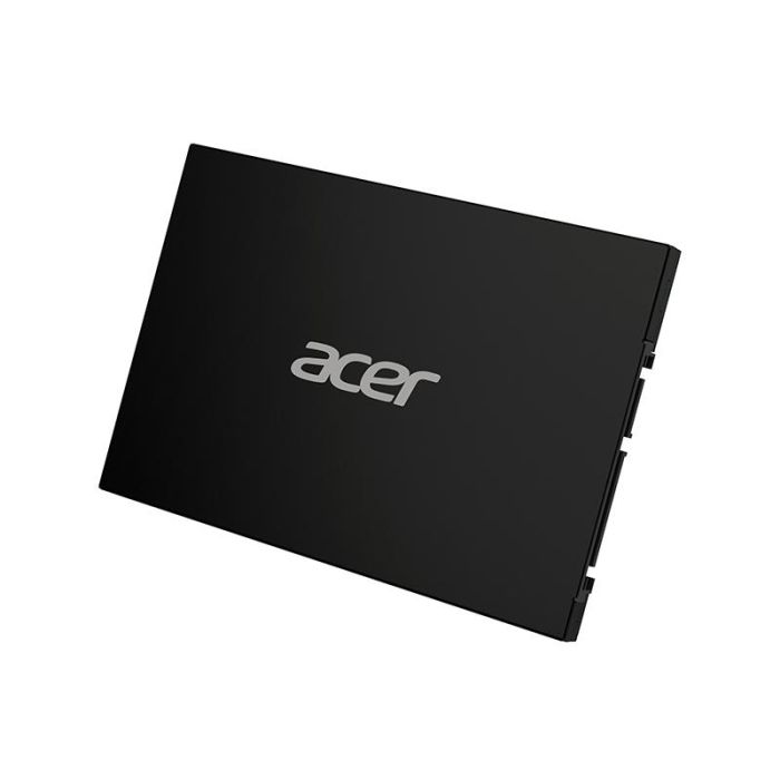 Acer Disco Duro Interno SSD RE100 512 GB SATA3 2.5" BL.9BWWA.107 2 Acer Disco Duro Interno SSD RE100 512 GB SATA3 2.5" BL.9BWWA.107 2