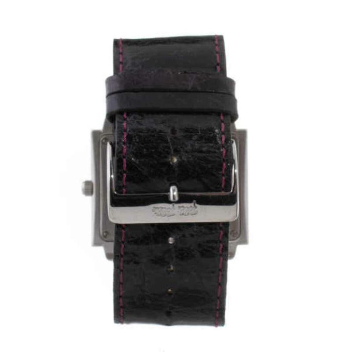 Reloj Mujer Folli Follie WF7A006SPS (Ø 45 mm) 1