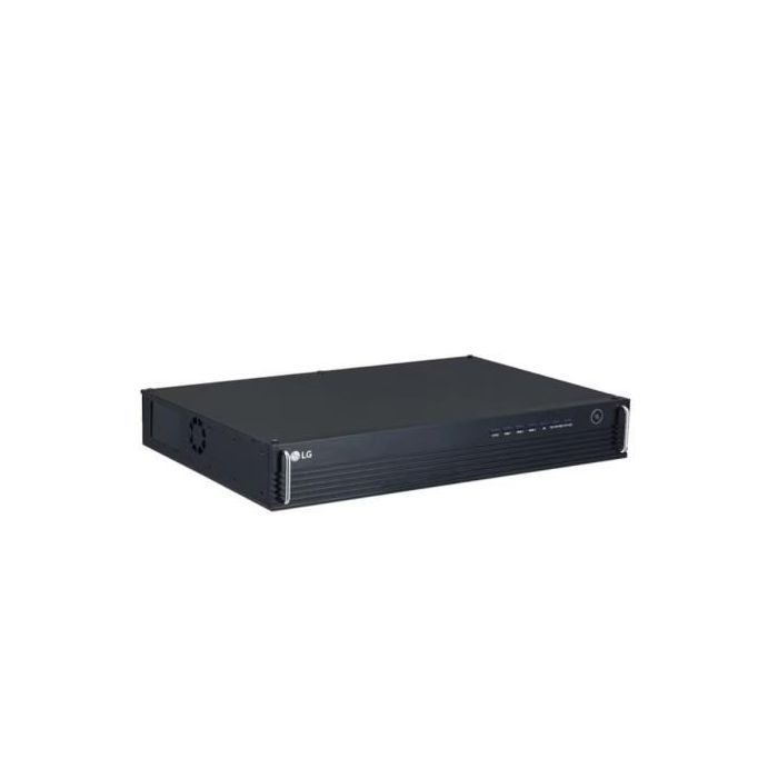 LG Controladora Led (CVCA) LG Controladora Led (CVCA)