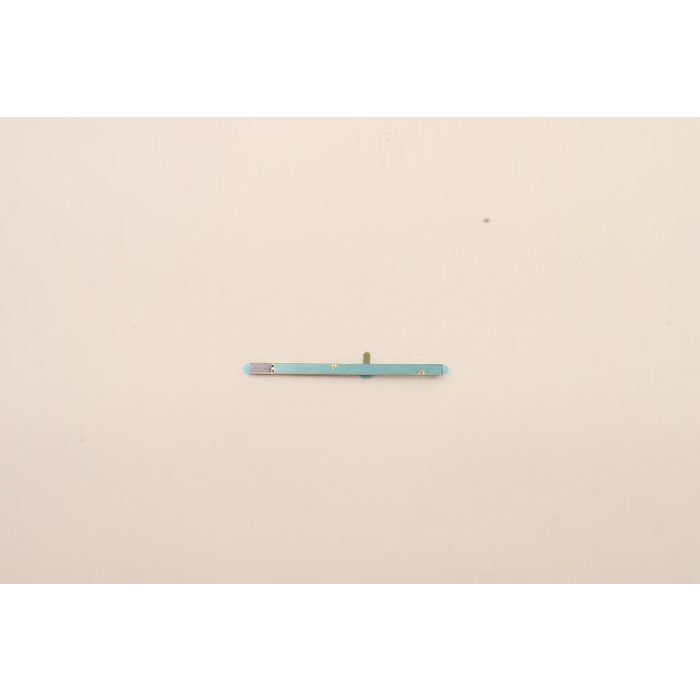 Lenovo Módulo de Cámara USB Híbrida con Micrófonos Duales y Calidad de Imagen Ultra-Fina para ThinkPad P16s/T16/T14 Gen 3 1