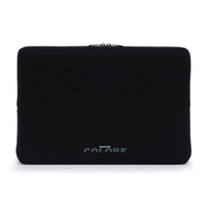 Maletín para Portátil Tucano BFC1516 Negro 15,6'' 1 Maletín para Portátil Tucano BFC1516 Negro 15,6'' 1