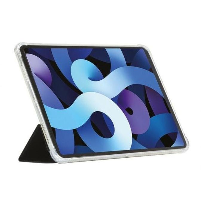 Maletín para Portátil Mobilis 060006 10,9" 1 Maletín para Portátil Mobilis 060006 10,9" 1