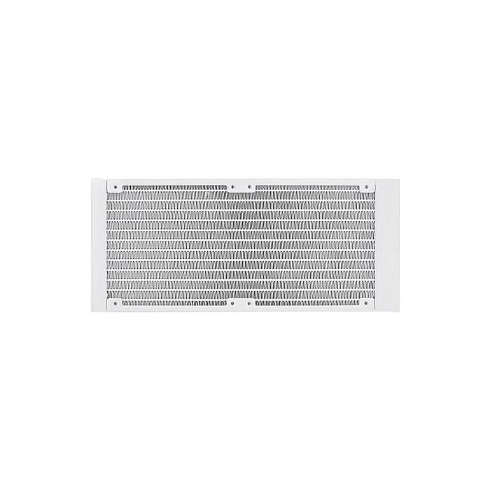 Thermaltake TH240 V2 ARGB Sync Refrigeración Líquida CPU 24cm Blanco Snow Edition Iluminación LED