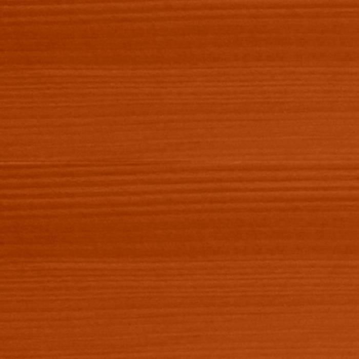 Tinte de alta protección 2 en 1 - Teca satinada - BONDEX - 5 L 1 Tinte de alta protección 2 en 1 - Teca satinada - BONDEX - 5 L 1