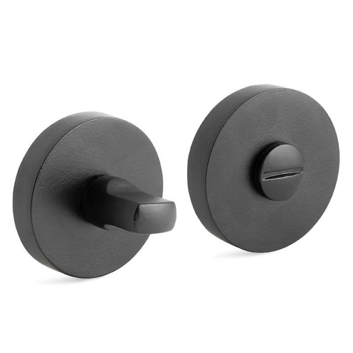 Juego Muletilla Desbloqueo Zamak 50X10 Cromo Cepillado, Negro Acabado Negro Jandel 0 Juego Muletilla Desbloqueo Zamak 50X10 Cromo Cepillado, Negro Acabado Negro Jandel 0
