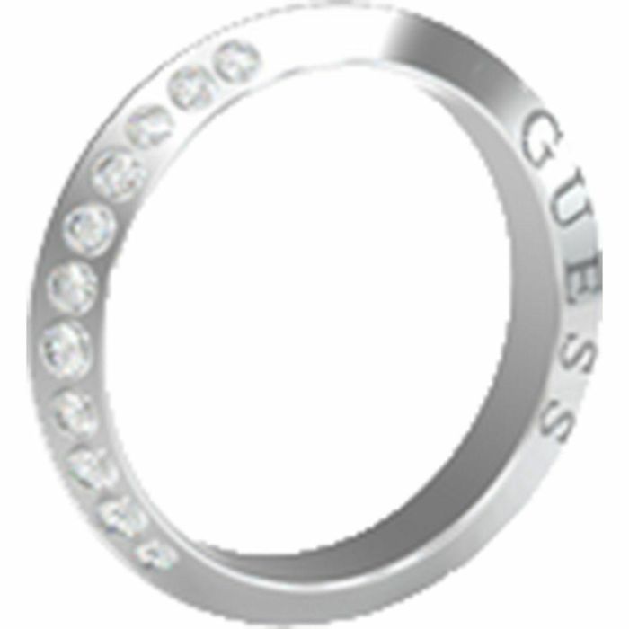 Anillo Mujer Guess JUBR02188JWRH54 (14) 4 Anillo Mujer Guess JUBR02188JWRH54 (14) 4