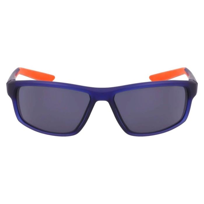 Gafas de Sol Unisex Nike NIKE RABID 22 N IU4880X 3 Gafas de Sol Unisex Nike NIKE RABID 22 N IU4880X 3