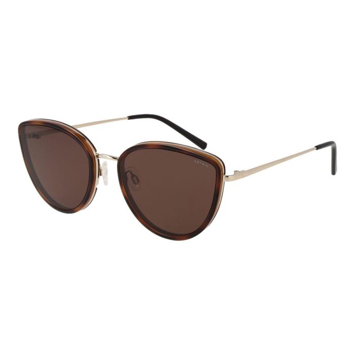 Gafas de Sol Mujer Esprit ET39208 57545 Gafas de Sol Mujer Esprit ET39208 57545