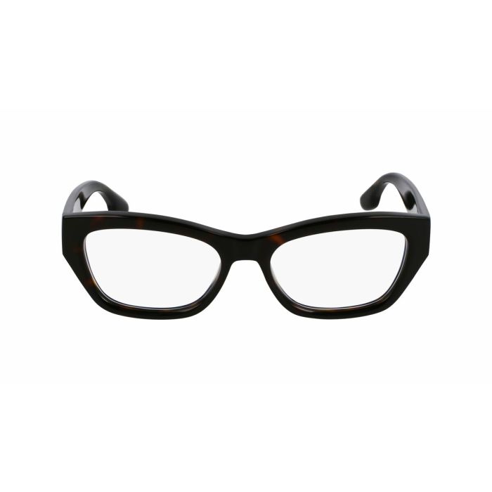 Montura de Gafas Mujer Victoria Beckham VB2675-5317234 Ø 53 mm 2