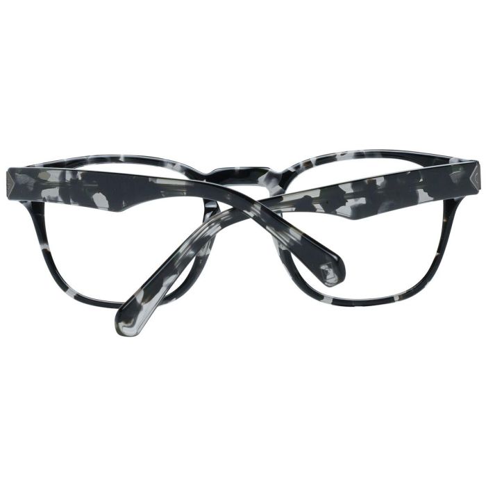 Montura de Gafas Hombre Gant GA3219 51055 1