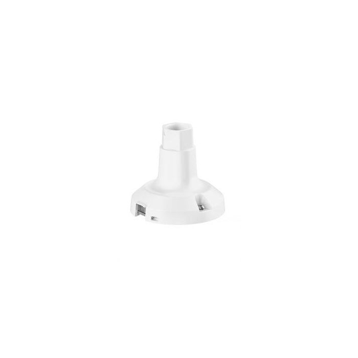 Bosch Soporte de tubo para cámara de seguridad AUTODOME 7100i