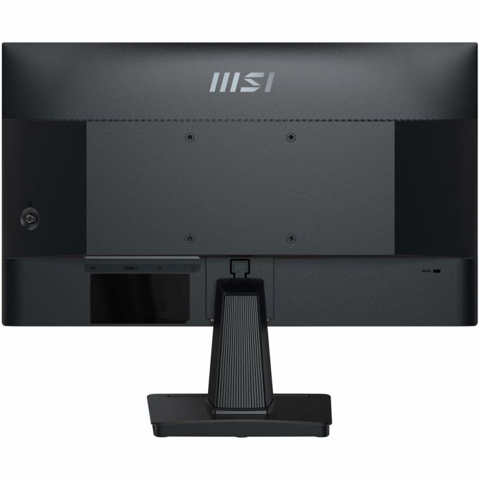 MSI MSI1725068280549 PRO MP225 17 MSI MSI1725068280549 PRO MP225 17