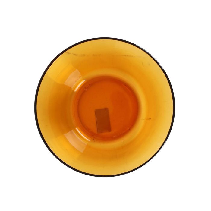 Duralex Ensaladera Lys Ámbar Ø17 cm - 91 cl (24 Unidades) 2