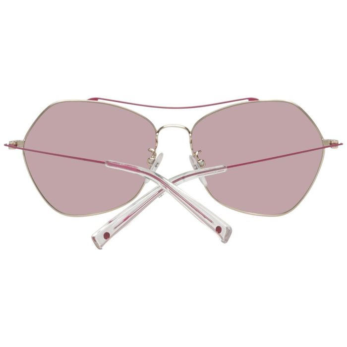 Gafas de Sol Mujer Sting SST193-560A93 ø 56 mm 1