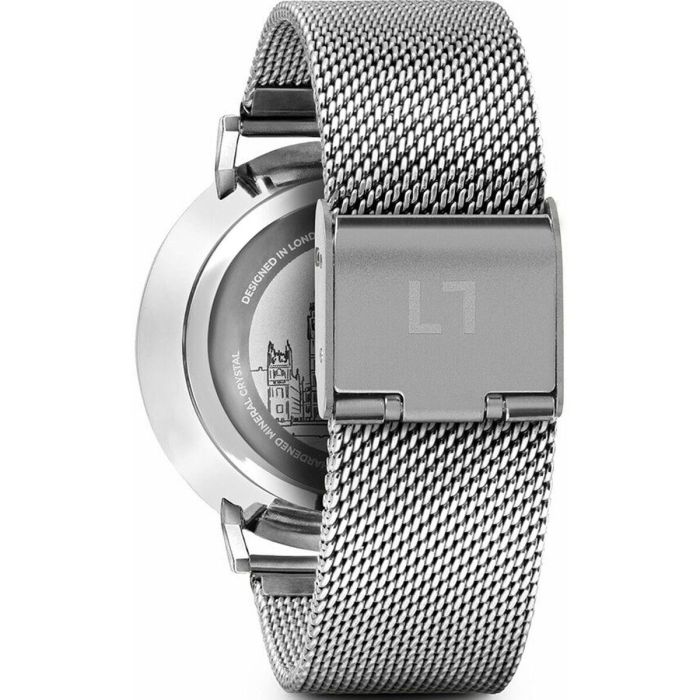 Reloj Mujer Millner 0010204 CAMDEN 3