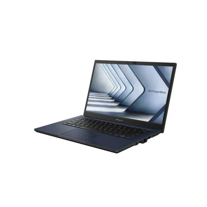 Laptop Asus B1402CVA-EB2128X 14" Intel Core i3-1315U 8 GB RAM 512 GB SSD Qwerty Español 2