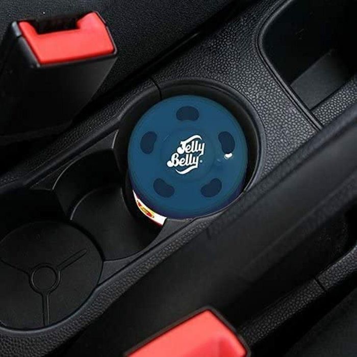 Ambientador para Coche California Scents JB15514 Mora 1