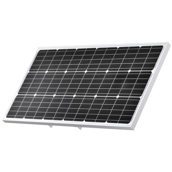 TP-Link 90W/VIGI Solar Panel 60W - Panel Solar para Omada y VIGI 2 TP-Link 90W/VIGI Solar Panel 60W - Panel Solar para Omada y VIGI 2