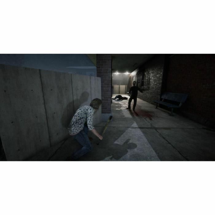 Just For Games The Walking Dead Destinies - Juego para Nintendo Switch 1 Just For Games The Walking Dead Destinies - Juego para Nintendo Switch 1