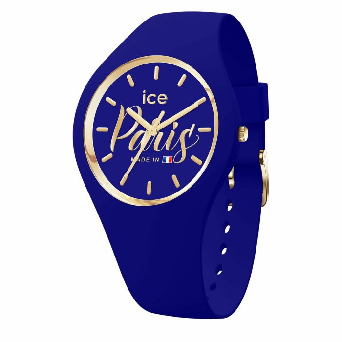 Reloj Mujer Ice 023249 (Ø 34 mm) 4 Reloj Mujer Ice 023249 (Ø 34 mm) 4