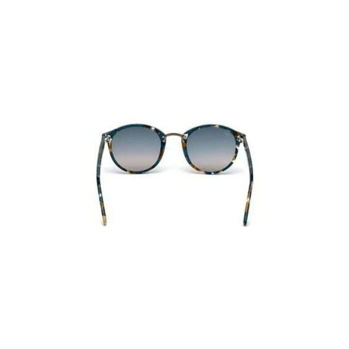 Gafas de Sol Unisex Web Eyewear WE0236 Ø 48 mm 1