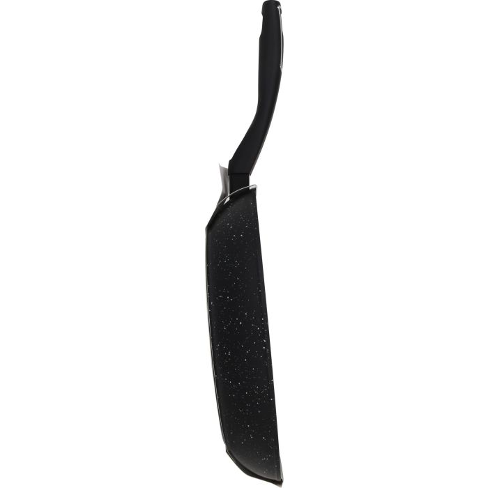 Sartén 30 cm Soft T.Ind.Select 2.0 Quttin (6 Unidades) 5 Sartén 30 cm Soft T.Ind.Select 2.0 Quttin (6 Unidades) 5