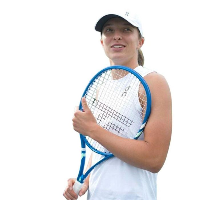 Raqueta de Tenis Tecnifibre Tfight 300 1