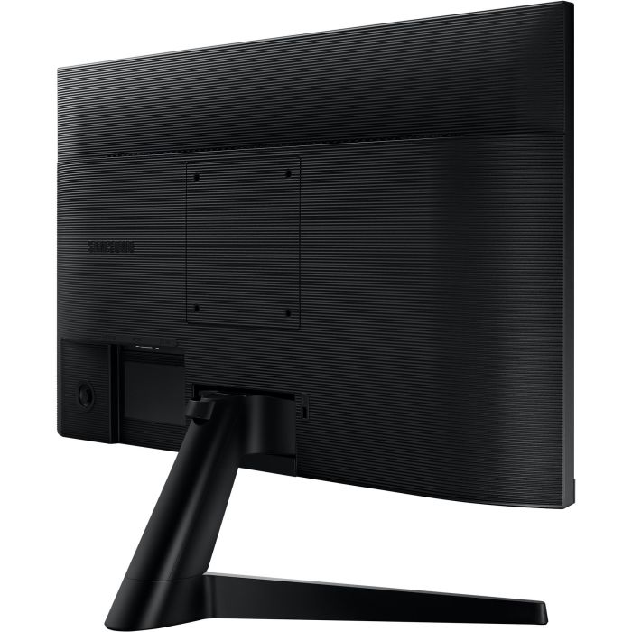 Samsung S27C314EAU Monitor 27'' IPS Full HD (1920x1080) 5ms 75Hz HDMI VGA Black 2