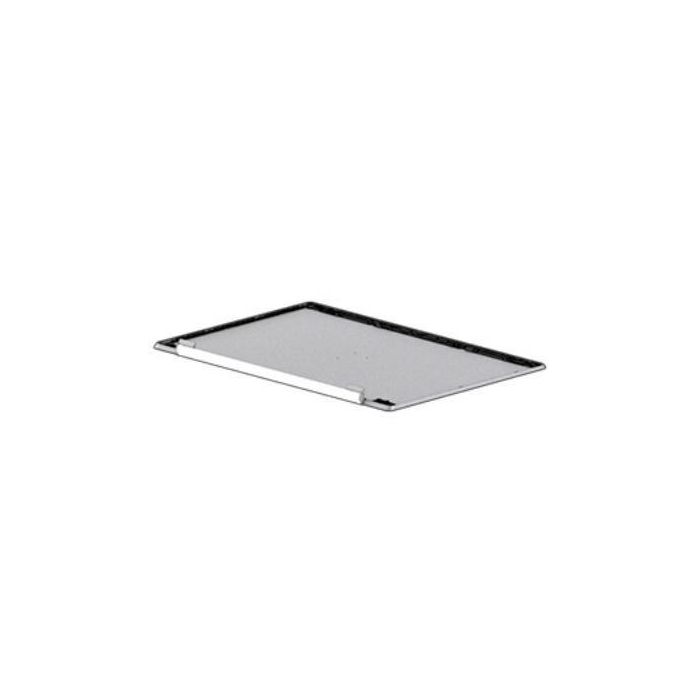 HP LCD back cover for HP Pavilion 15 series laptops, includes antenna, designed for specific models. HP LCD back cover for HP Pavilion 15 series laptops, includes antenna, designed for specific models.
