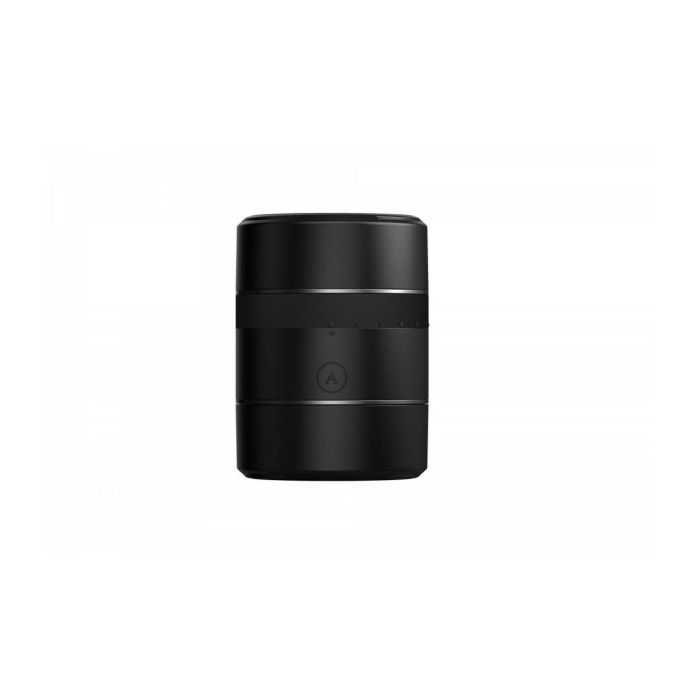 Masturbador Arcwave Negro 2 Masturbador Arcwave Negro 2