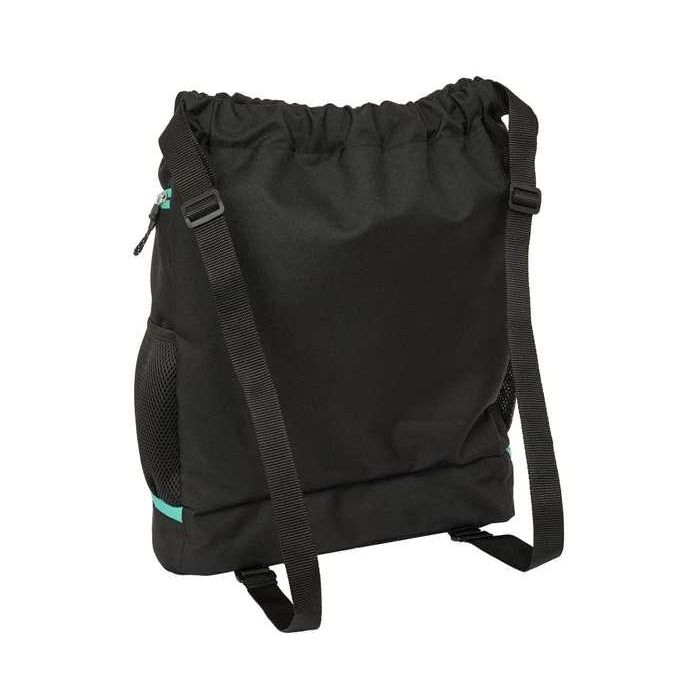 Saco Mochila Safta Kings League El Barrio 400x350x10 mm 5 Saco Mochila Safta Kings League El Barrio 400x350x10 mm 5