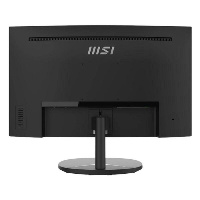 Monitor MSI MP2412C 23,6" Full HD 100 Hz 1