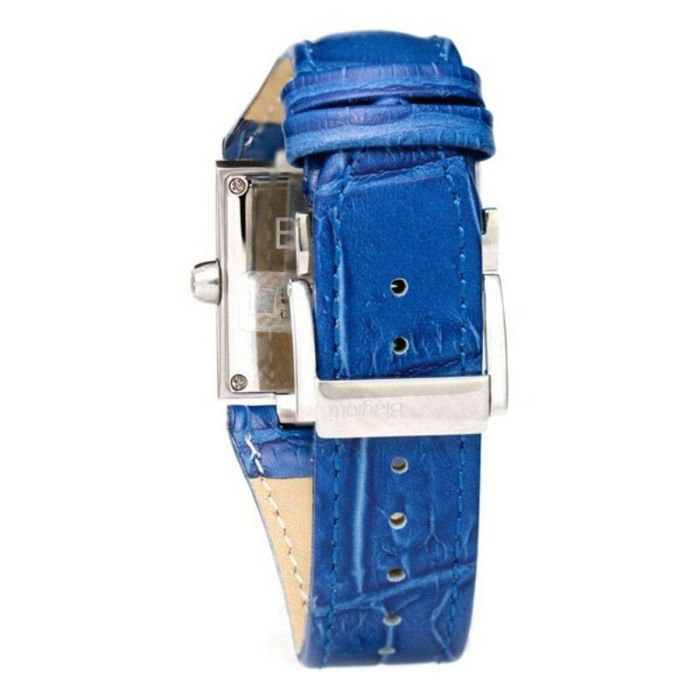 Reloj Hombre Laura Biagiotti LB0034M-02 (Ø 35 mm) 1 Reloj Hombre Laura Biagiotti LB0034M-02 (Ø 35 mm) 1