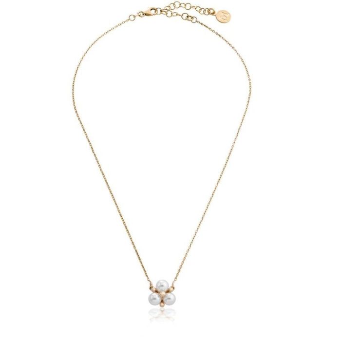 Collar Mujer Majorica 15296.01.1.000.010.1 Collar Mujer Majorica 15296.01.1.000.010.1
