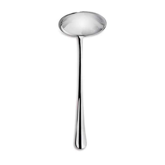 Baguette Cazo de Sopa Inox