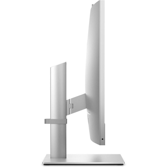 All in One HP EliteOne 870 G9 27" 16 GB RAM 16 GB 512 GB SSD i5-14500 2 All in One HP EliteOne 870 G9 27" 16 GB RAM 16 GB 512 GB SSD i5-14500 2